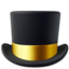 tophat tophat