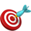 dart dart