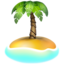 desert_island desert_island