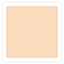 skin-tone-2 skin-tone-2
