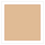 skin-tone-3 skin-tone-3