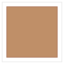 skin-tone-4 skin-tone-4