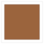 skin-tone-5 skin-tone-5