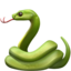 snake snake