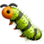 bug bug