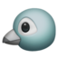 bird bird