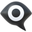 eye-in-speech-bubble eye-in-speech-bubble