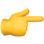 point_right point_right