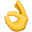 ok_hand ok_hand