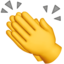 clap clap