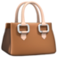 handbag handbag