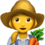 female-farmer female-farmer