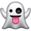 ghost ghost