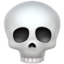 skull skull