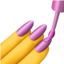 nail_care nail_care