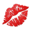kiss kiss
