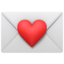 love_letter love_letter