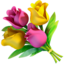 bouquet bouquet