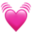 heartbeat heartbeat
