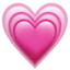 heartpulse heartpulse