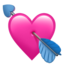 cupid cupid