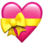 gift_heart gift_heart