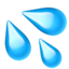 sweat_drops sweat_drops