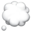 thought_balloon thought_balloon