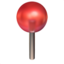 round_pushpin