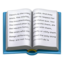 book book