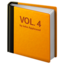 orange_book orange_book