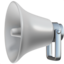 loudspeaker loudspeaker