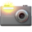 camera_with_flash camera_with_flash