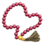 prayer_beads prayer_beads