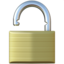 unlock unlock