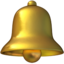 bell bell