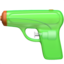 gun