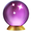 crystal_ball crystal_ball