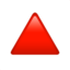 small_red_triangle