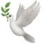 dove_of_peace dove_of_peace