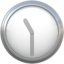 clock1130 clock1130