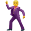 man_dancing man_dancing