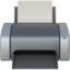 printer printer