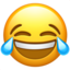 joy joy