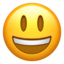 smiley smiley