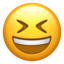 laughing laughing