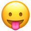 stuck_out_tongue stuck_out_tongue
