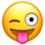 stuck_out_tongue_winking_eye stuck_out_tongue_winking_eye