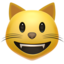 smiley_cat smiley_cat