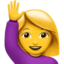 woman-raising-hand woman-raising-hand